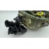 Прибор ночного видения NV-8000 v2.0 3D NIGHT VISION 4K VIDEO с адаптером на шлем в Калининграде