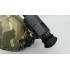 Прибор ночного видения NV-8000 v2.0 3D NIGHT VISION 4K VIDEO с адаптером на шлем в Калининграде