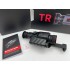 Тепловизионный прицел Guide TR420 в Калининграде