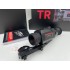 Тепловизионный прицел Guide TR420 в Калининграде