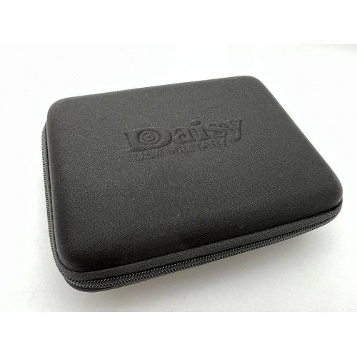 Тактические ударопрочные очки “DAISY MILITARY” в Калининграде