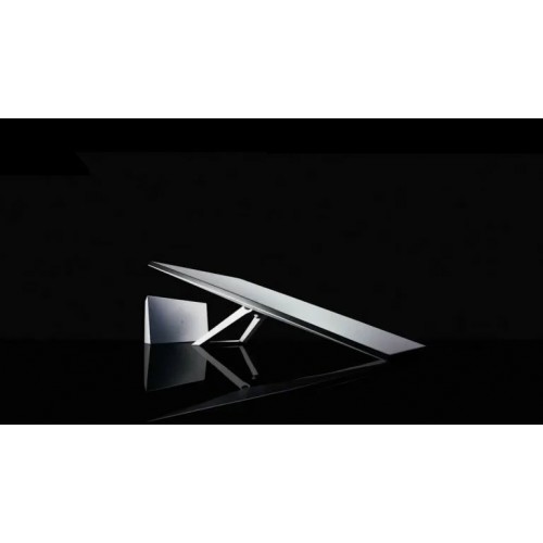 Комплект оборудования спутниковой связи Starlink V 3.0 в Калининграде