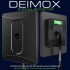 Усилитель сигнала ALIENTECH DEIMOX в Калининграде для стабильного покрытия и скорости