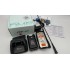 Рация цифровая TYT MD-UV390 DMR AES 256 ip67 в Калининграде