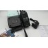 Рация цифровая TYT MD-UV390 DMR AES 256 ip67 в Калининграде