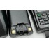 Рация цифровая TYT MD-UV390 DMR AES 256 ip67 в Калининграде