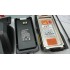 Рация цифровая TYT MD-UV390 DMR AES 256 ip67 в Калининграде