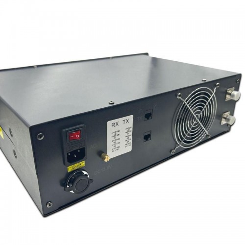 Ретранслятор дуплексный цифровой TYT MD-8500 DMR UHF в Калининграде