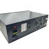 Ретранслятор дуплексный цифровой TYT MD-8500 DMR UHF в Калининграде