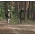 Комплект маскировочный (снижение тепловой сигнатуры) «НЕВИДИМКА КМТО 4.0» в Калининграде