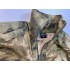 Комплект тактической одежды EMERSONGEAR ALL-WEATHER SUIT & PANT в Калининграде