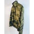 Комплект тактической одежды EMERSONGEAR ALL-WEATHER SUIT & PANT в Калининграде