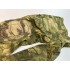 Комплект тактической одежды EMERSONGEAR ALL-WEATHER SUIT & PANT в Калининграде