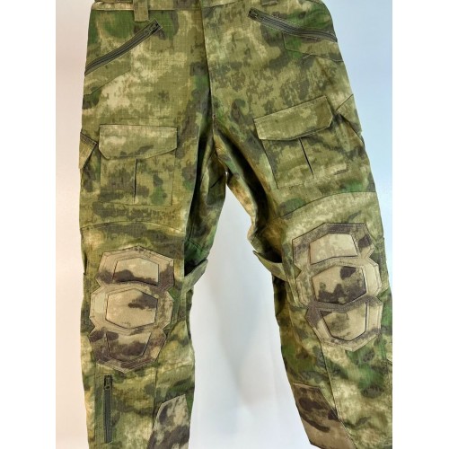 Комплект тактической одежды EMERSONGEAR ALL-WEATHER SUIT & PANT в Калининграде