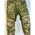 Комплект тактической одежды EMERSONGEAR ALL-WEATHER SUIT & PANT в Калининграде