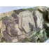 Комплект тактической одежды EMERSONGEAR ALL-WEATHER SUIT & PANT в Калининграде
