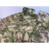Комплект тактической одежды EMERSONGEAR ALL-WEATHER SUIT & PANT в Калининграде