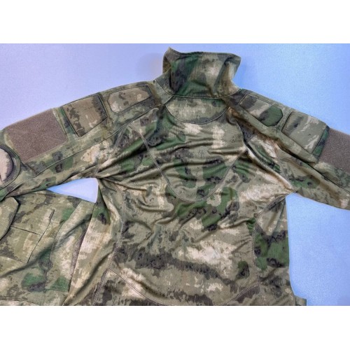 Комплект тактической одежды EMERSONGEAR ALL-WEATHER SUIT & PANT в Калининграде