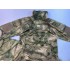 Комплект тактической одежды EMERSONGEAR ALL-WEATHER SUIT & PANT в Калининграде