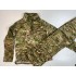 Комплект тактической одежды EMERSONGEAR ALL-WEATHER SUIT & PANT в Калининграде