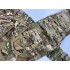 Комплект тактической одежды EMERSONGEAR ALL-WEATHER SUIT & PANT в Калининграде