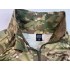 Комплект тактической одежды EMERSONGEAR ALL-WEATHER SUIT & PANT в Калининграде
