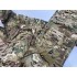 Комплект тактической одежды EMERSONGEAR ALL-WEATHER SUIT & PANT в Калининграде