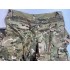 Комплект тактической одежды EMERSONGEAR ALL-WEATHER SUIT & PANT в Калининграде