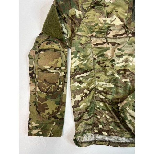 Комплект тактической одежды EMERSONGEAR ALL-WEATHER SUIT & PANT в Калининграде