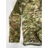Комплект тактической одежды EMERSONGEAR ALL-WEATHER SUIT & PANT в Калининграде