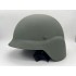 Композитный шлем M88 NIJ IIIA (олива) в Калининграде
