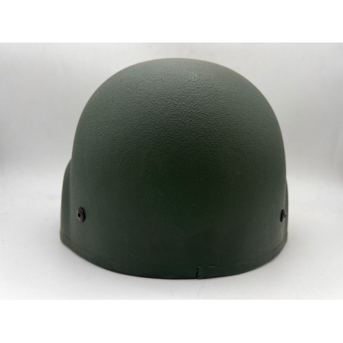 Композитный шлем M88 NIJ IIIA (олива) в Калининграде
