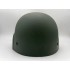 Композитный шлем M88 NIJ IIIA (олива) в Калининграде
