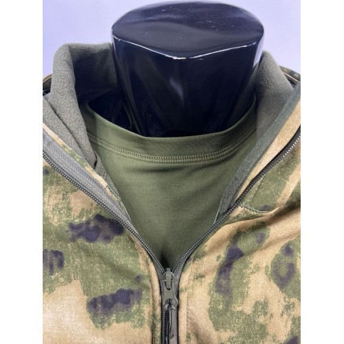 Костюм Softshell водоотталкивающий ESDY в Калининграде