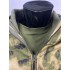 Костюм Softshell водоотталкивающий ESDY в Калининграде