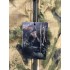 Костюм Softshell водоотталкивающий ESDY в Калининграде