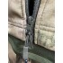 Костюм Softshell водоотталкивающий ESDY в Калининграде