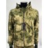 Костюм Softshell водоотталкивающий ESDY в Калининграде