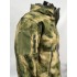 Костюм Softshell водоотталкивающий ESDY в Калининграде