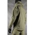Костюм Softshell водоотталкивающий ESDY в Калининграде