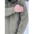 Костюм Softshell водоотталкивающий ESDY в Калининграде