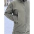 Костюм Softshell водоотталкивающий ESDY в Калининграде