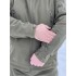 Костюм Softshell водоотталкивающий ESDY в Калининграде