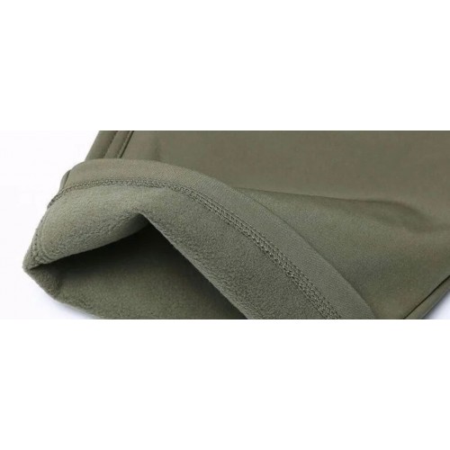 Костюм Softshell водоотталкивающий ESDY в Калининграде
