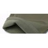 Костюм Softshell водоотталкивающий ESDY в Калининграде