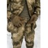 Костюм Softshell водоотталкивающий ESDY в Калининграде
