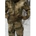 Костюм Softshell водоотталкивающий ESDY в Калининграде