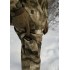 Костюм Softshell водоотталкивающий ESDY в Калининграде