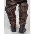 Костюм Горка-Demi (демисезонный) ткань Polarfleece рип-стоп (Softshell) в Калининграде