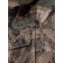 Костюм Горка-Demi (демисезонный) ткань Polarfleece рип-стоп (Softshell) в Калининграде